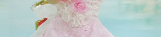 チアmama's header image