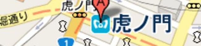 食いしん坊キラー's header image