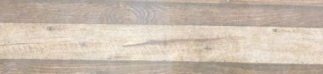 魔女料理's header image
