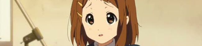 てんぴぴ's header image