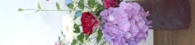 †水香†'s header image