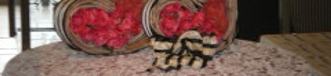 あうりん's header image