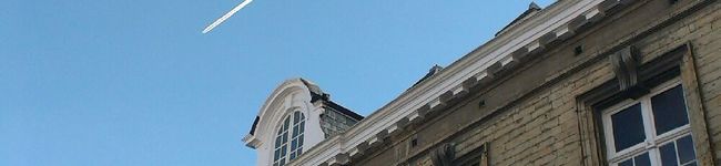 Mikerinchi's header image