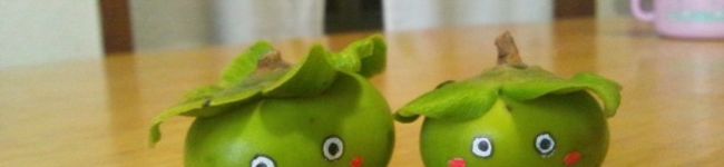 住まい家's header image