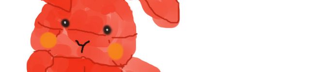 か～なんたん's header image