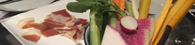 ズボラ飯yukky's header image