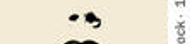 59piyo's header image