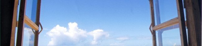 chaichaico's header image