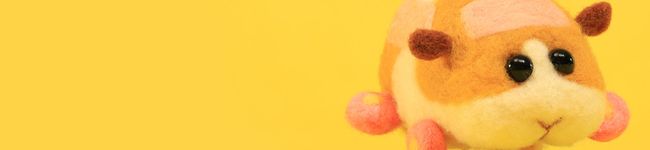 plutoxjun's header image