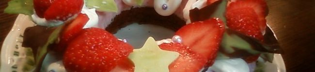 にがあいす's header image