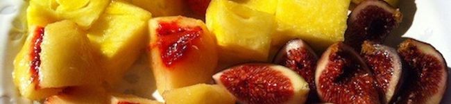 ZenTofu's header image