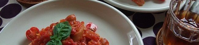 ｋｍ．ｙｏｌｋ's header image