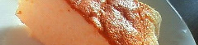 ＊＊Ｍｏｃｏ＊＊'s header image