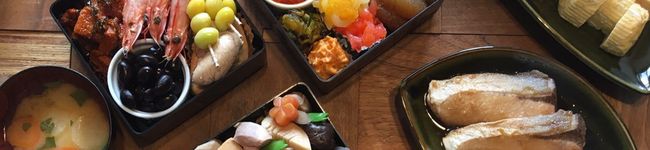 nasshicoco's header image