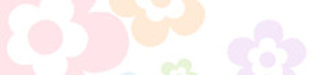 優花＊'s header image