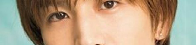 exloveママ's header image