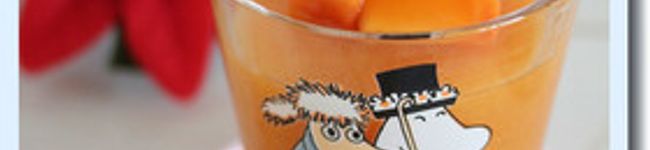 chouchou67's header image