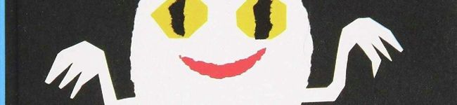 なかさん's header image