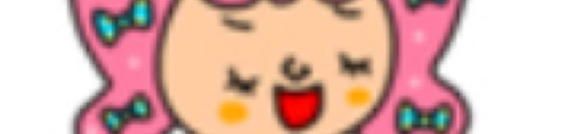 hugger's header image