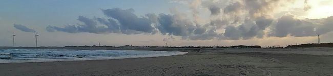 kanadoras's header image