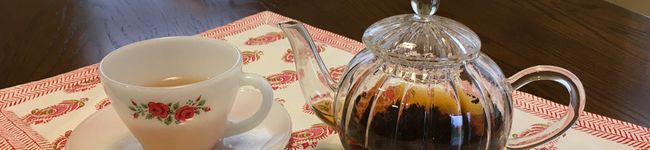 atchocolat's header image