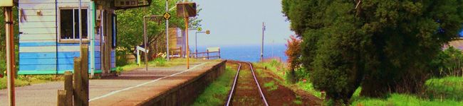 kurosunafu's header image