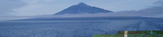 イーチャン's header image