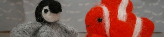 ロ～ズマリ～'s header image