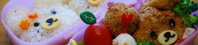 yappyさん's header image