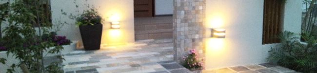 HoneyTea's header image