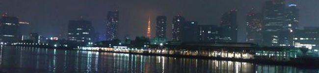 さと＊いも's header image