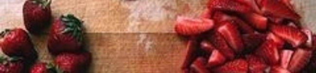 jtommyhi's header image