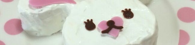 ぽめchan's header image