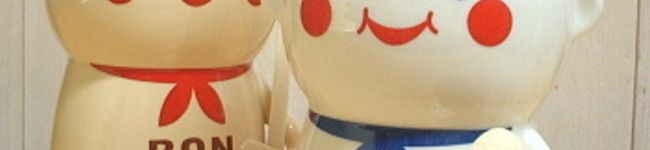 まるcafe's header image