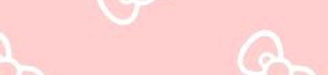 春田はな☆'s header image