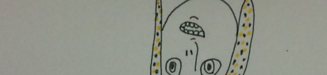 かれんぼ's header image