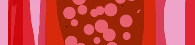 ハムぽん's header image