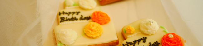 MiuSucre's header image