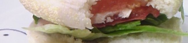 mirius's header image