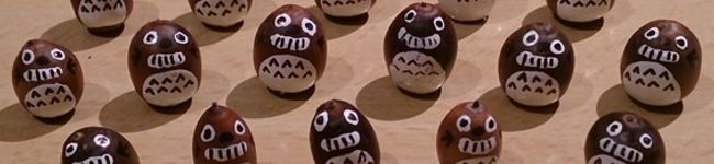ともママ♪'s header image