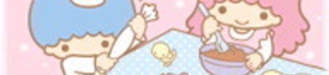 ウワサのクロ猫ちゃん's header image