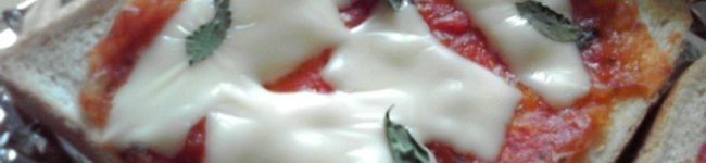 essunn's header image