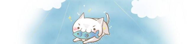 まめふ's header image