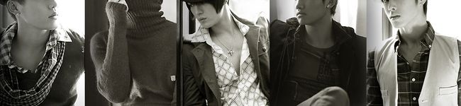 みJUNG's header image
