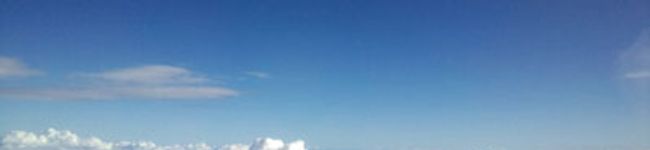 にゅあ's header image