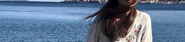 渡辺ヒロコ's header image