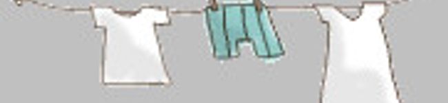 ぱんなこった's header image