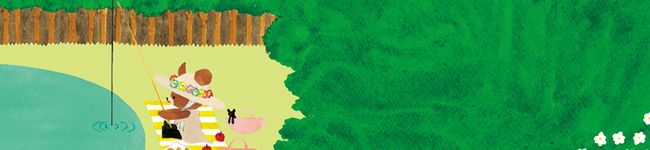 mahyochi's header image