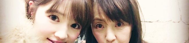 居酒屋まりりのすけ's header image