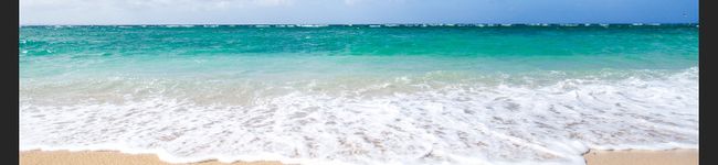 〜みみ〜's header image